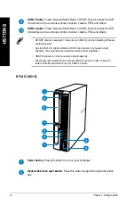 Preview for 14 page of Asus BM1AD User Manual