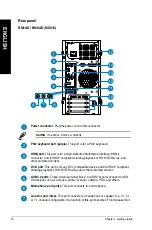 Preview for 16 page of Asus BM1AD User Manual