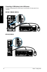 Preview for 22 page of Asus BM1AD User Manual