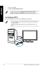 Preview for 32 page of Asus BM1AD User Manual