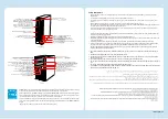 Предварительный просмотр 2 страницы Asus BM1AE Installation Manual