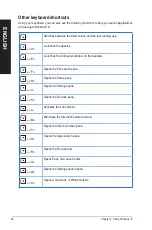 Preview for 46 page of Asus BM1AE User Manual