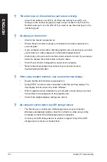 Preview for 102 page of Asus BM1AE User Manual