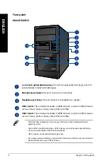 Preview for 12 page of Asus BM1AF User Manual