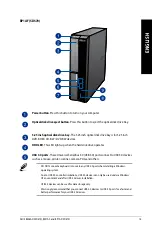 Preview for 15 page of Asus BM1AF User Manual