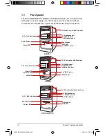 Preview for 12 page of Asus BM2230 User Manual