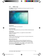 Preview for 19 page of Asus BM2230 User Manual