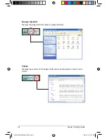 Preview for 22 page of Asus BM2230 User Manual