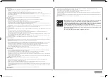 Preview for 2 page of Asus BM2DK Installation Manual