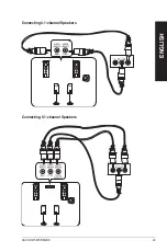 Preview for 23 page of Asus BM2DK User Manual