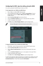 Preview for 29 page of Asus BM2DK User Manual