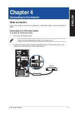 Preview for 31 page of Asus BM2DK User Manual