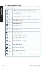 Preview for 70 page of Asus BM2DK User Manual