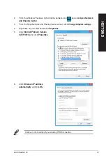 Preview for 79 page of Asus BM2DK User Manual