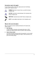 Preview for 9 page of Asus BM5268 User Manual