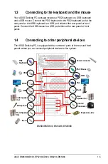 Preview for 15 page of Asus BM5268 User Manual