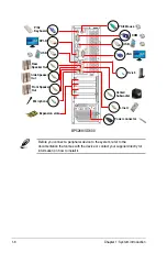 Preview for 16 page of Asus BM5268 User Manual