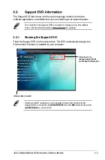 Preview for 19 page of Asus BM5268 User Manual