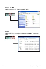 Preview for 24 page of Asus BM5268 User Manual