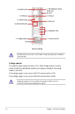 Предварительный просмотр 14 страницы Asus BM5275 User Manual