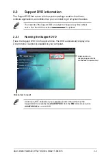 Предварительный просмотр 19 страницы Asus BM5275 User Manual