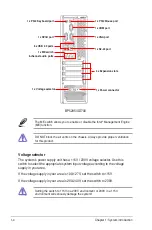 Preview for 14 page of Asus BM5295 User Manual