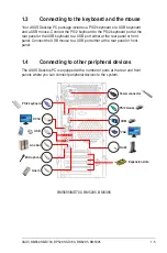 Preview for 15 page of Asus BM5295 User Manual