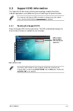 Preview for 17 page of Asus BM5368 User Manual