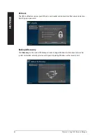 Preview for 60 page of Asus BM5CD User Manual