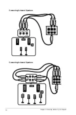 Preview for 37 page of Asus BM6350 User Manual