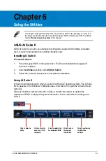 Preview for 45 page of Asus BM6350 User Manual