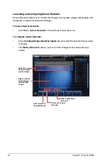 Preview for 48 page of Asus BM6350 User Manual