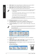 Предварительный просмотр 14 страницы Asus BM6360 User Manual