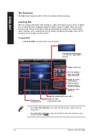 Предварительный просмотр 48 страницы Asus BM6360 User Manual