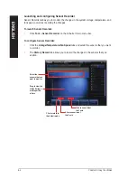 Предварительный просмотр 50 страницы Asus BM6360 User Manual