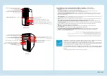 Preview for 2 page of Asus BM6635/MD560 Installation Manual