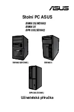 Предварительный просмотр 147 страницы Asus BM6635 User Manual