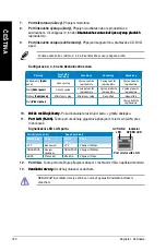 Предварительный просмотр 162 страницы Asus BM6635 User Manual