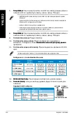 Предварительный просмотр 164 страницы Asus BM6635 User Manual