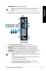 Предварительный просмотр 165 страницы Asus BM6635 User Manual