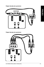 Предварительный просмотр 185 страницы Asus BM6635 User Manual