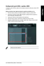 Предварительный просмотр 189 страницы Asus BM6635 User Manual