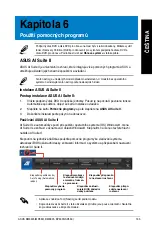 Предварительный просмотр 195 страницы Asus BM6635 User Manual