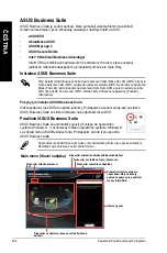 Предварительный просмотр 206 страницы Asus BM6635 User Manual