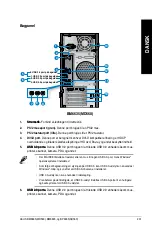 Предварительный просмотр 233 страницы Asus BM6635 User Manual