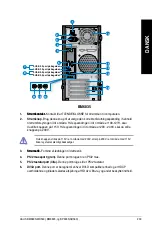 Предварительный просмотр 235 страницы Asus BM6635 User Manual