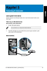 Предварительный просмотр 263 страницы Asus BM6635 User Manual