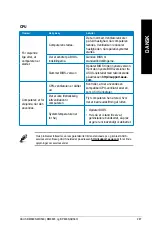 Предварительный просмотр 289 страницы Asus BM6635 User Manual