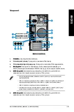 Предварительный просмотр 305 страницы Asus BM6635 User Manual