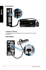 Предварительный просмотр 314 страницы Asus BM6635 User Manual